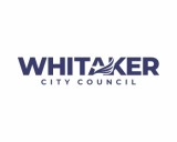 https://www.logocontest.com/public/logoimage/1613768664Whitaker City Council 3.jpg